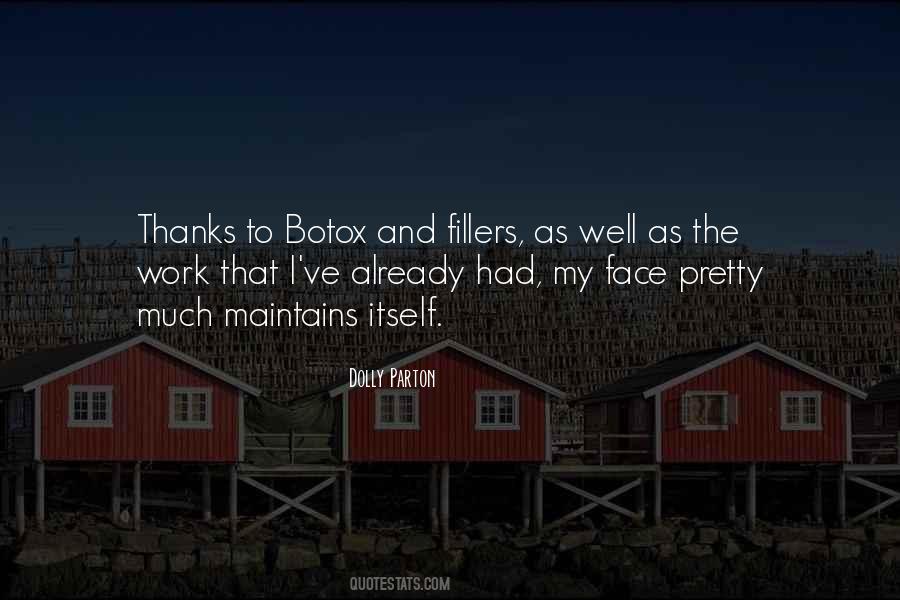 Male Prostitute Quotes #1621303