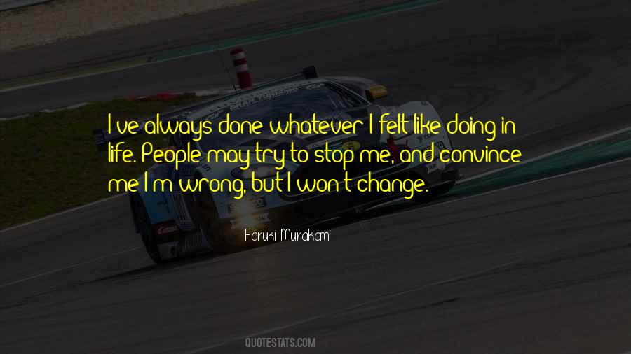 Male Prostitute Quotes #320736