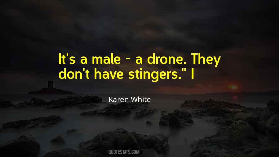 Male Quotes #1761984