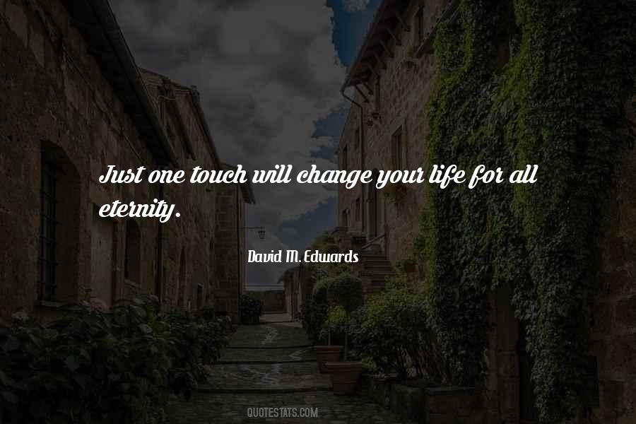 Male Reproductive System Quotes #1609836