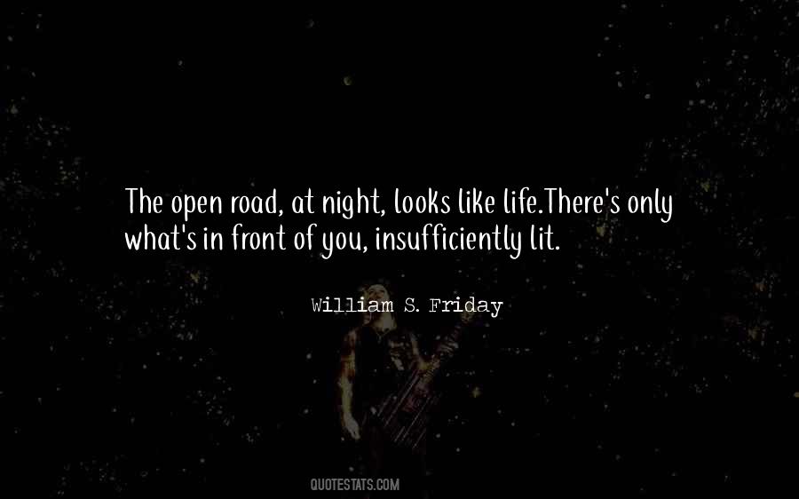 Maleeka Madison Quotes #684352