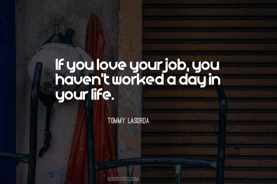 Maleeka Madison Quotes #969504