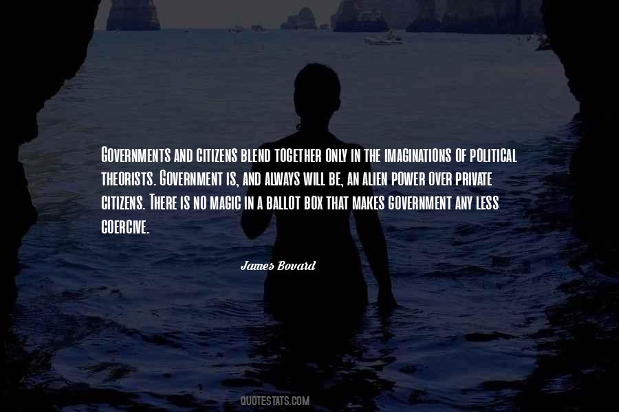 Malenkov Quotes #1141932