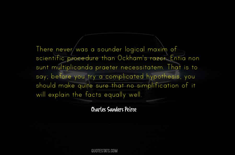 Malenkov Quotes #1750043