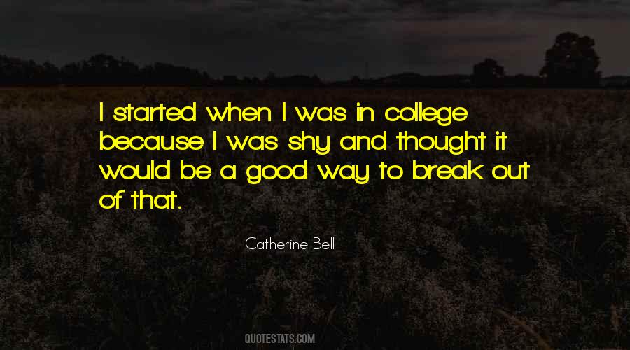 Quotes About Cute Nuts #1179600