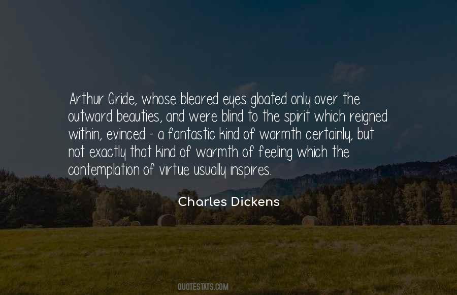 Quotes About Cute Nuts #1297783