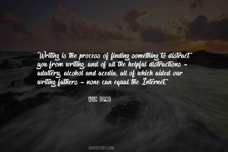 Malik Riaz Quotes #1076967
