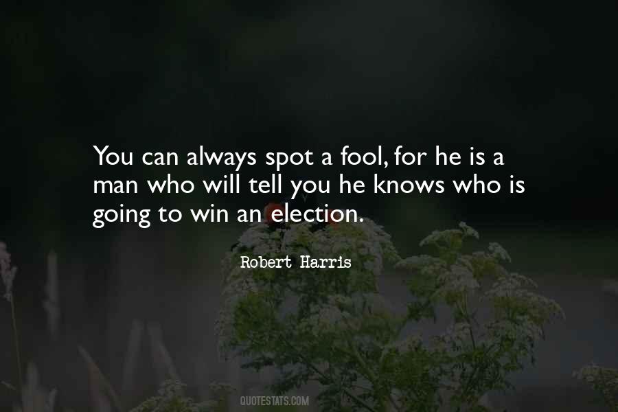 Malik Riaz Quotes #1425537