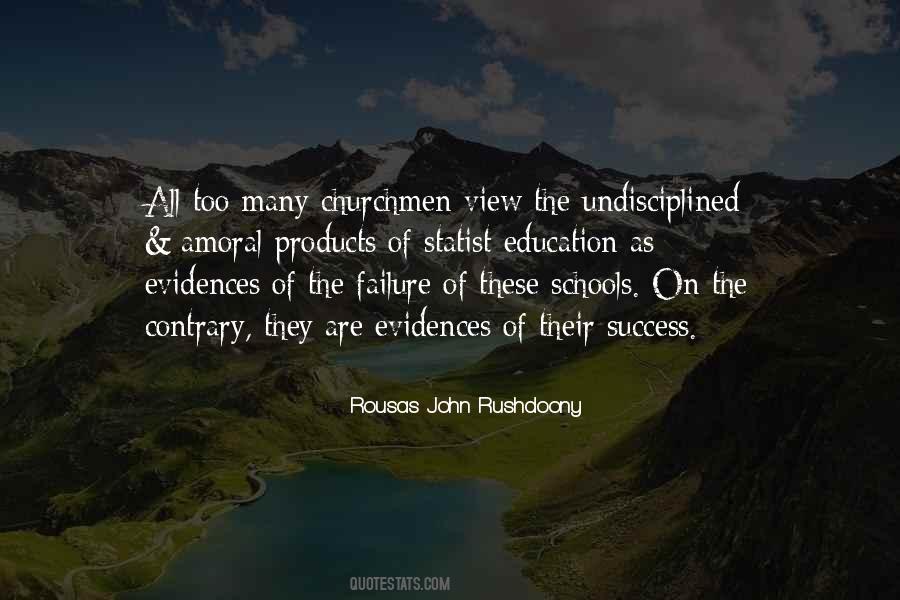 Maling Panahon Quotes #1820867