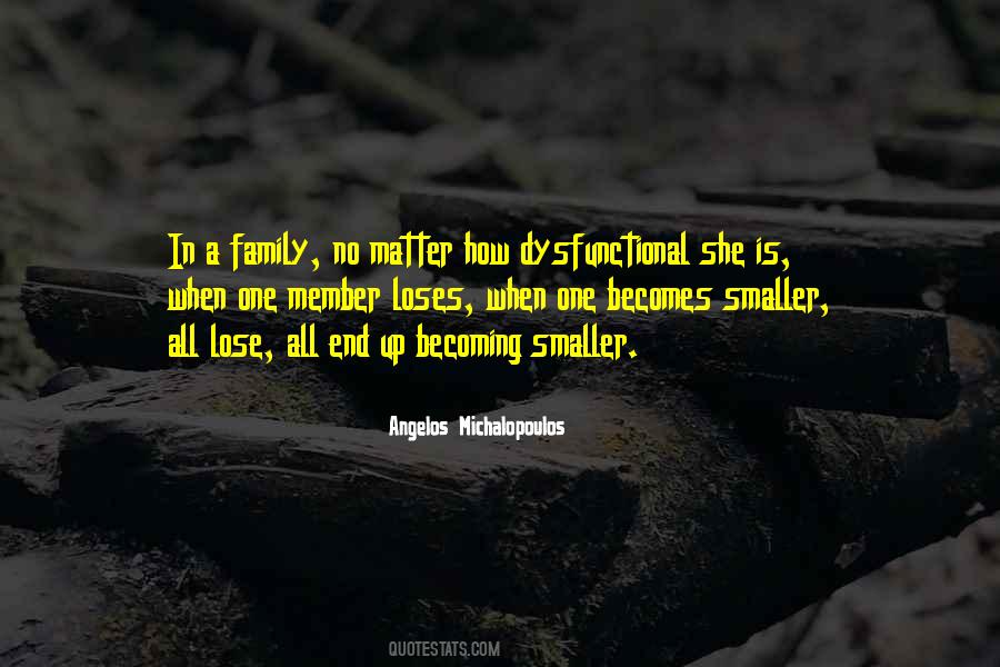 Maling Panahon Quotes #1846292
