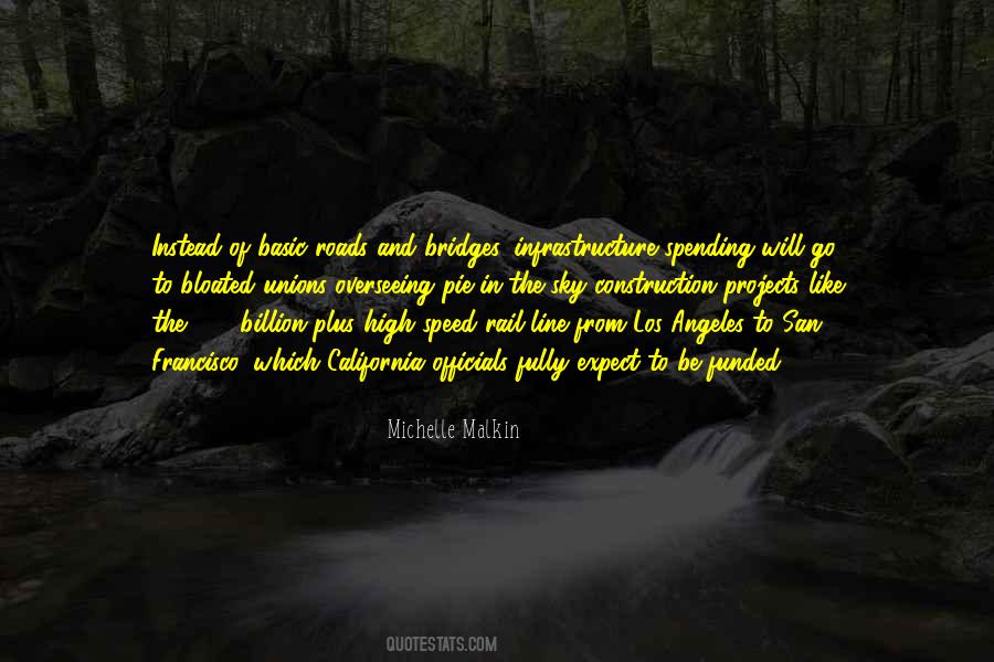 Malkin Quotes #1651368