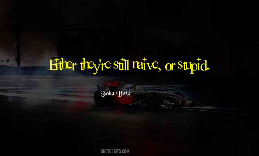 Mall Madness Quotes #1178268