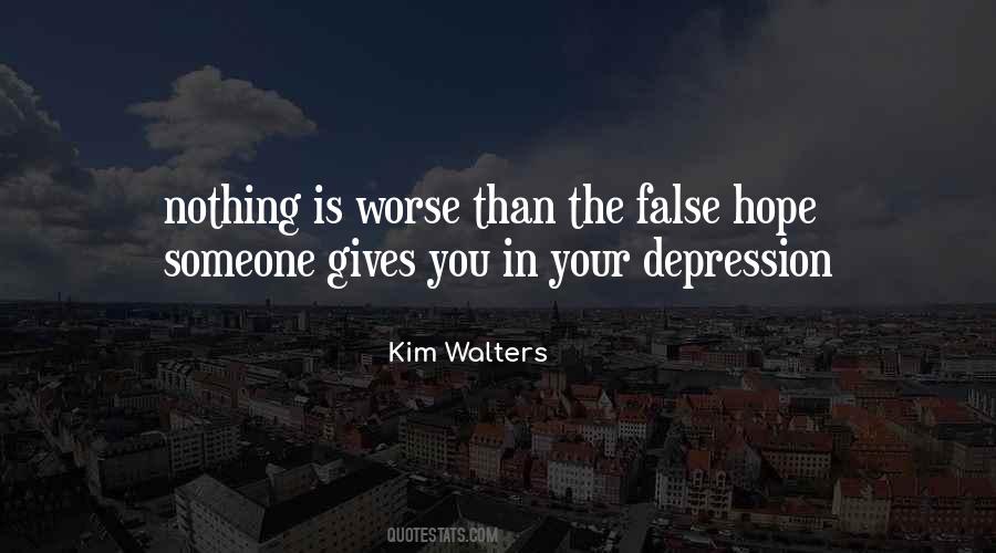 Mall Madness Quotes #136043
