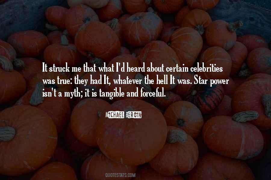 Mall Madness Quotes #451395