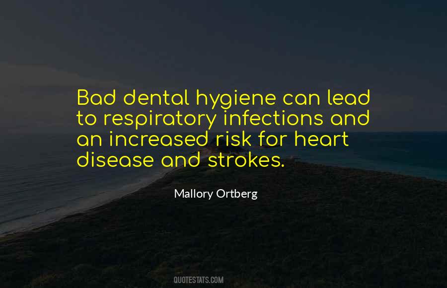 Mallory Quotes #382554