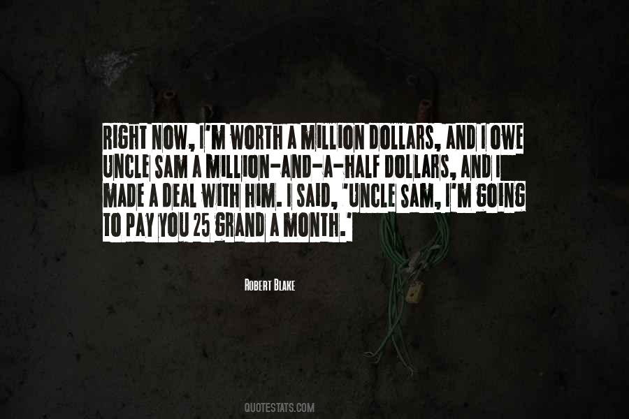 Malvolio Madness Quotes #623888