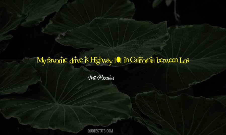 Mama Bear Quotes #813283 Mama Bear Quotes #813283