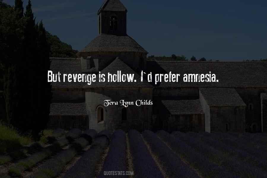 Mama Gena Quotes #82425
