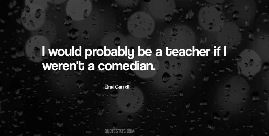 Mama June Quotes #273766