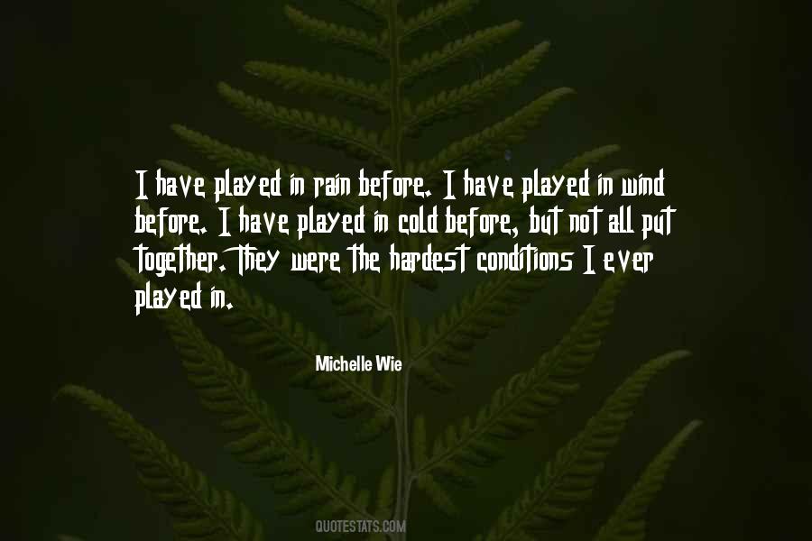 Mammography Tech Quotes #1420846
