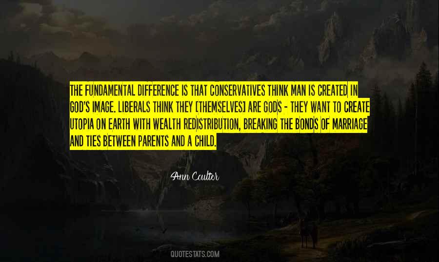 Man And Earth Quotes #85636