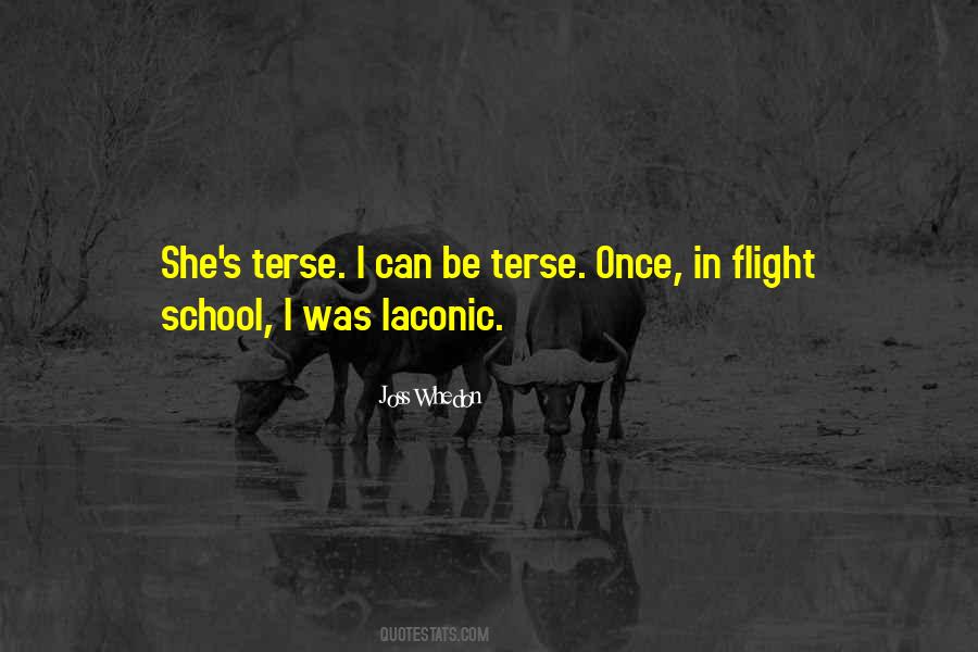 Quotes About Tayend #1239631