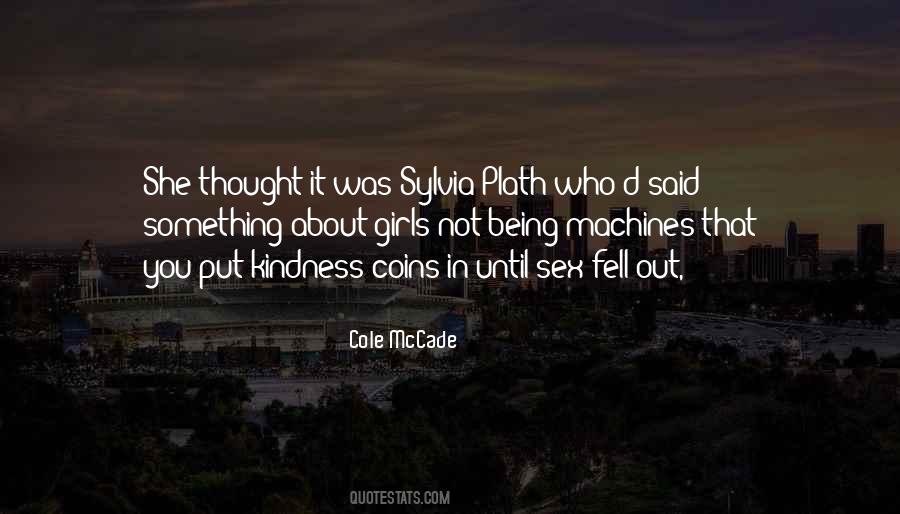 Quotes About Tayend #470124