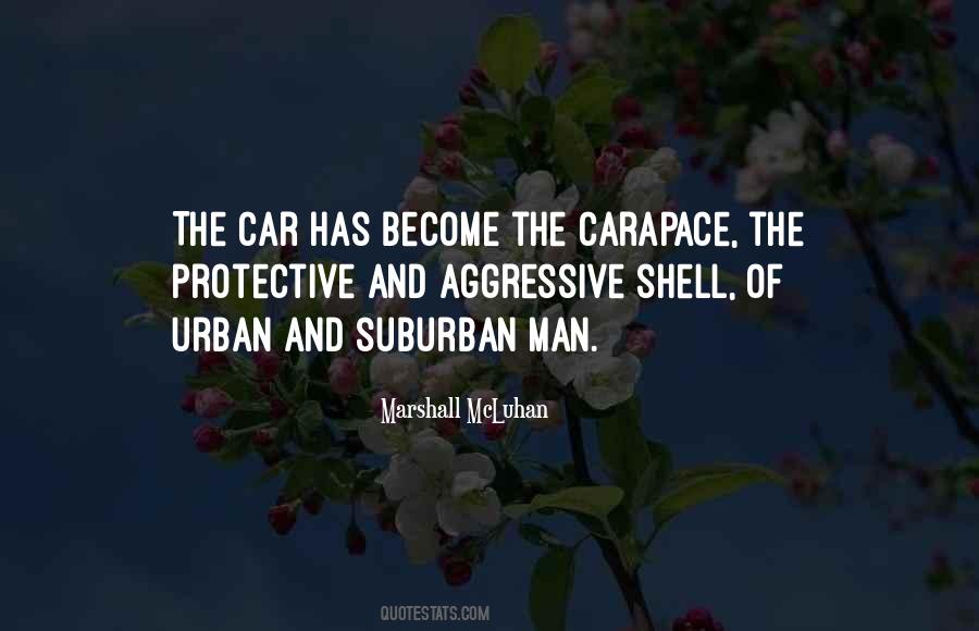 Man Car Quotes #243492