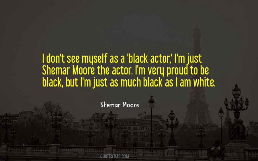 Man In Black Quotes #3485
