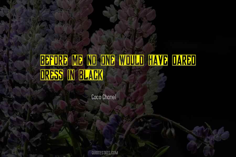 Man In Black Quotes #6773