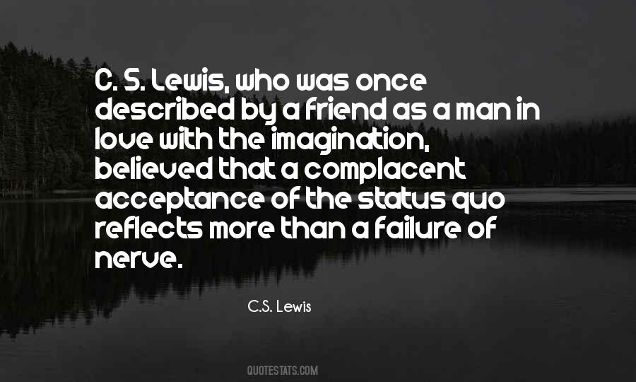 Man In Love Quotes #630269