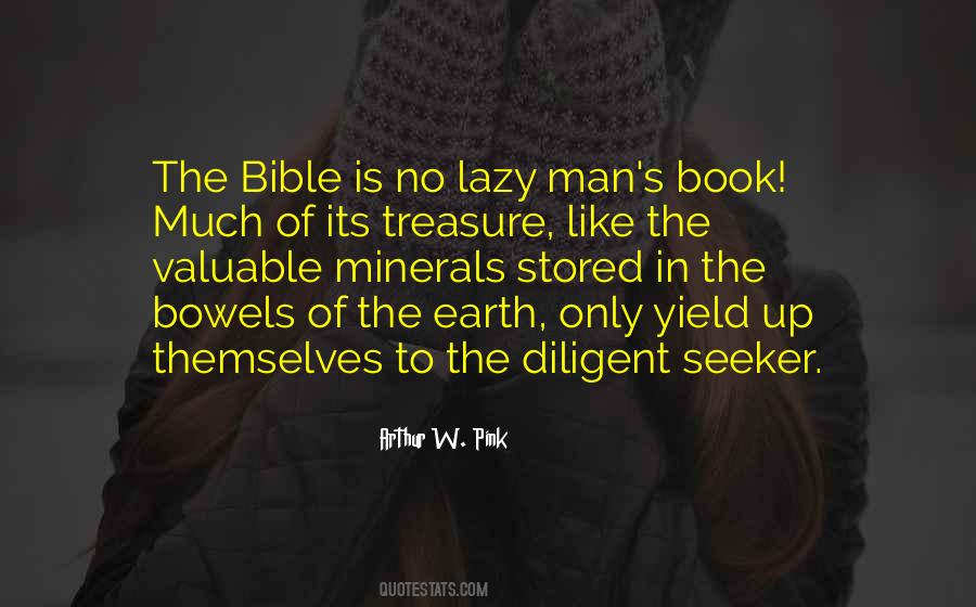 Man In Pink Quotes #1048559