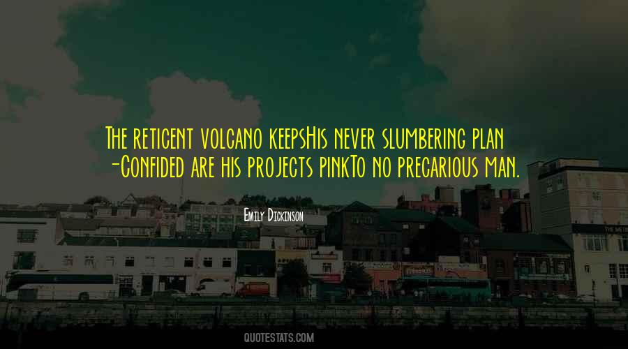 Man In Pink Quotes #1496267