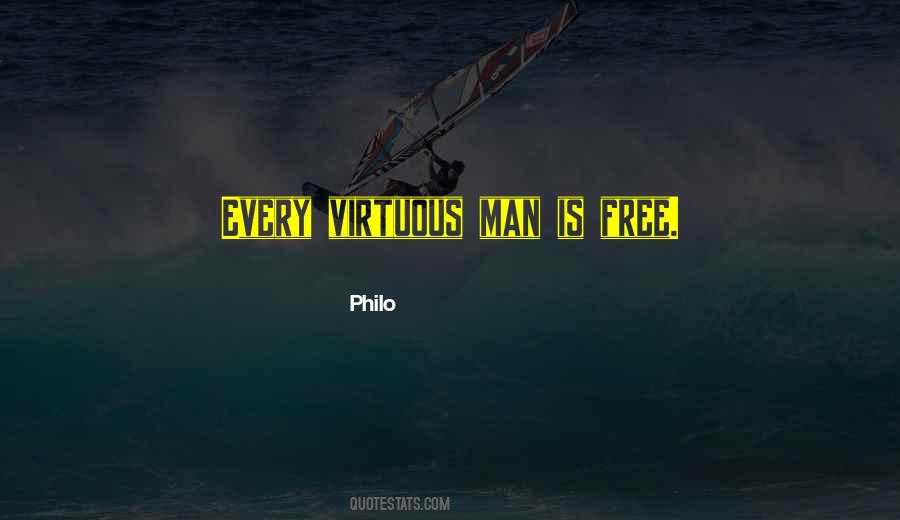 Man Is Free Quotes #520185