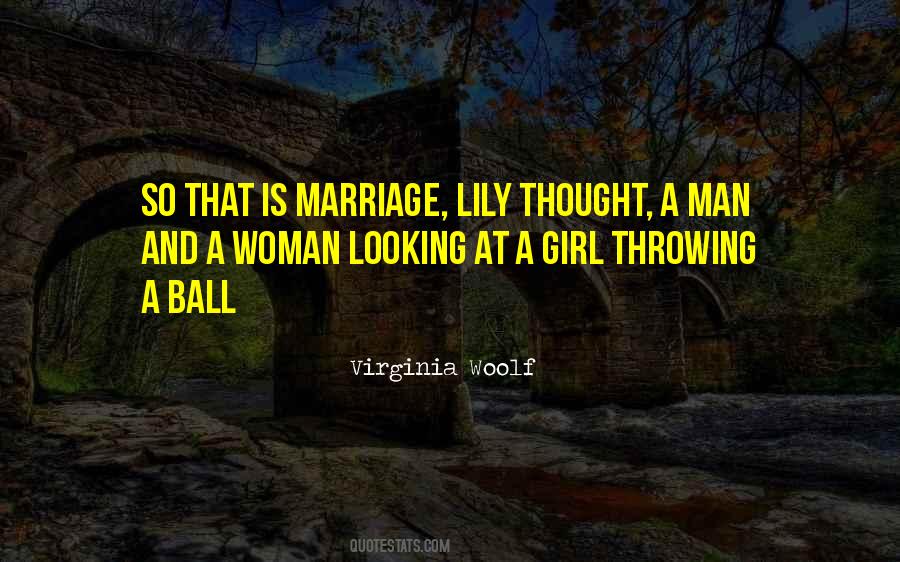 Man Looking For A Woman Quotes #1643716