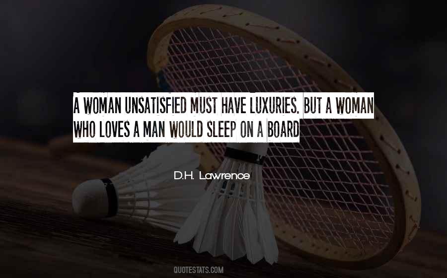Man Loves One Woman Quotes #566351