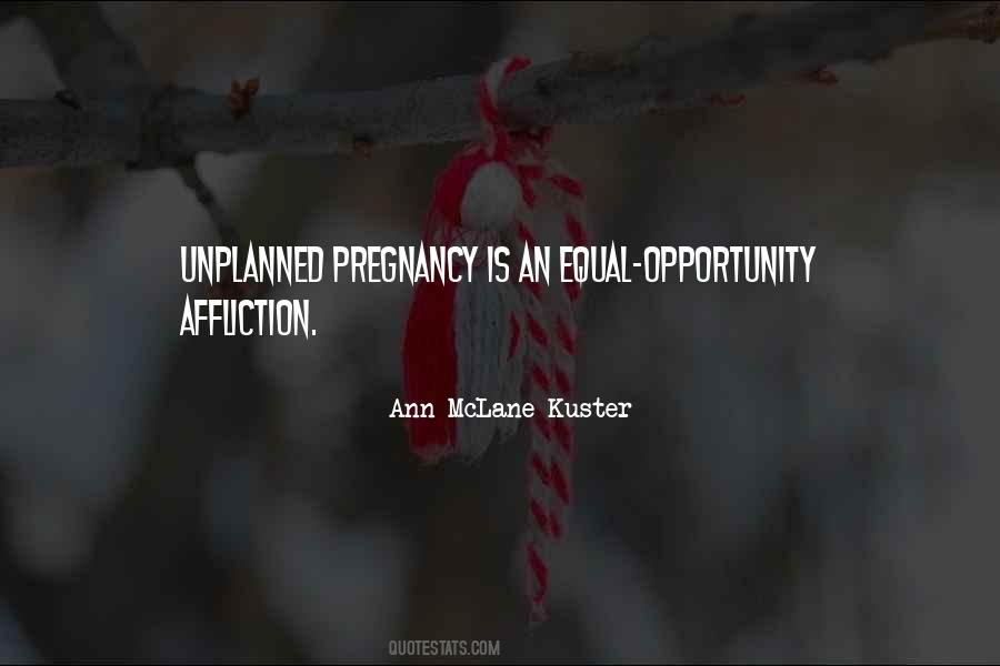 Man Made Creation Quotes #1240251