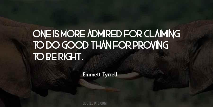 Man Made Creation Quotes #344489