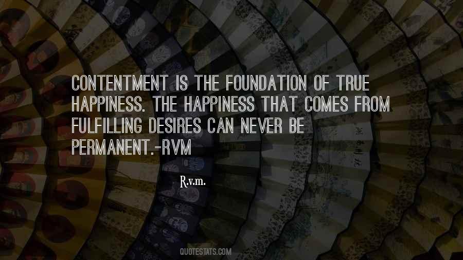 Man Made Creation Quotes #736251