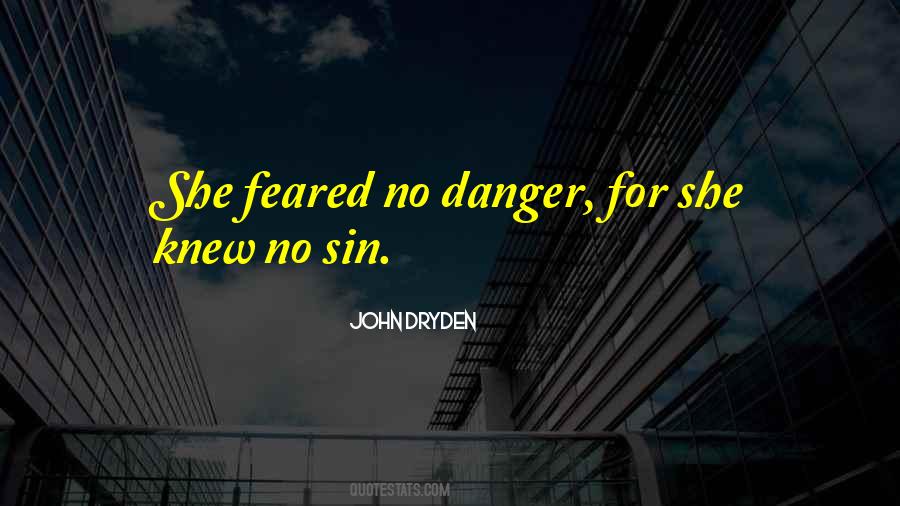 Man Marking Quotes #384305