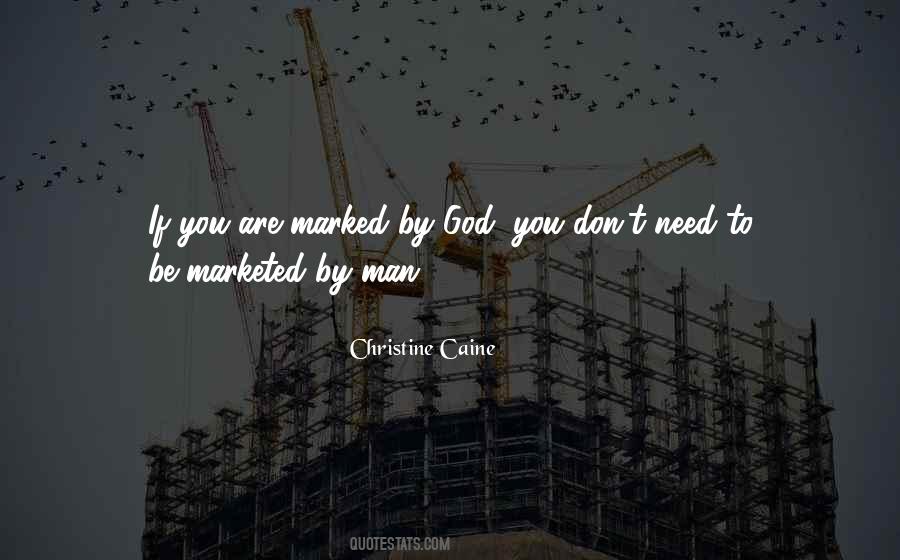 Man Needs God Quotes #444140