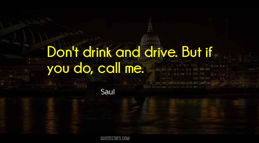 Man O Salwa Quotes #1045772