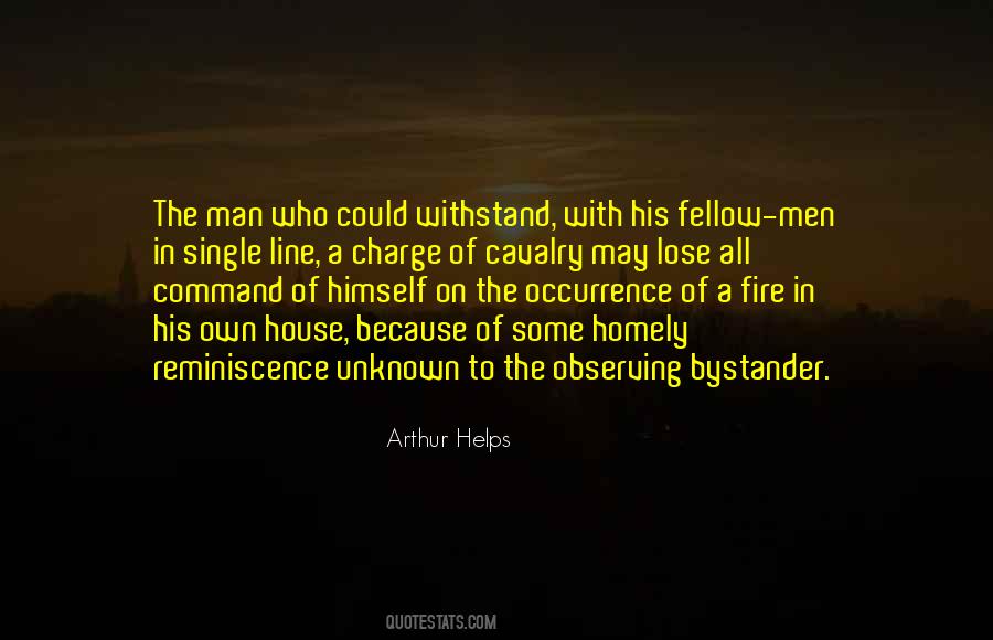 Man On Fire Quotes #1410393