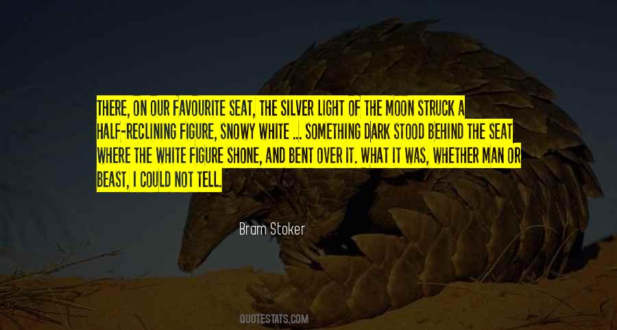 Man On The Moon Quotes #245999
