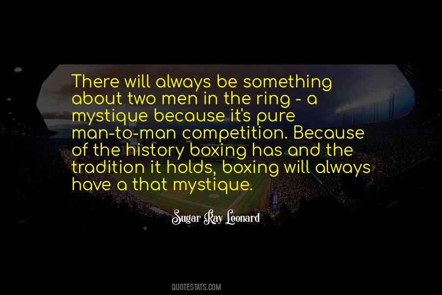 Man Ray's Quotes #614409