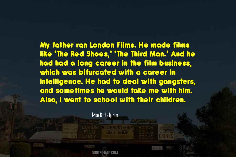 Man Up Film Quotes #62768
