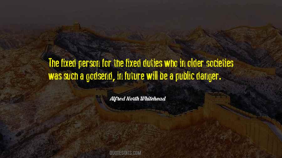 Man Whoring Quotes #111573