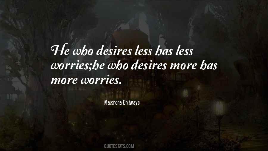 Man Whoring Quotes #1404082