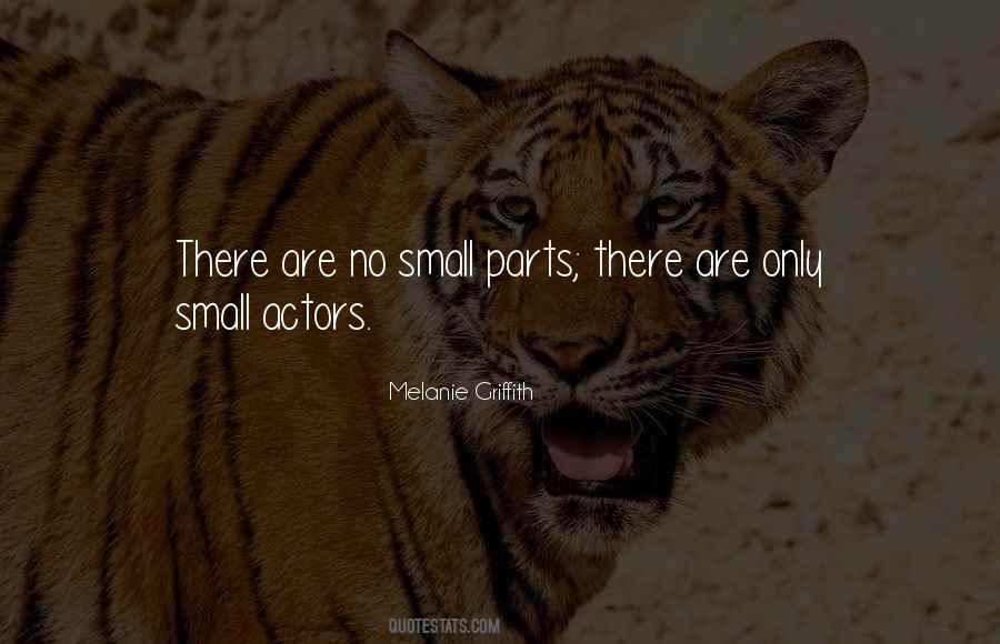 Man Whoring Quotes #1715342