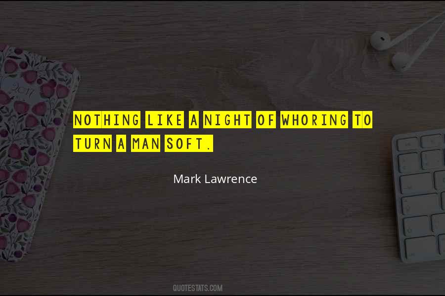 Man Whoring Quotes #920983